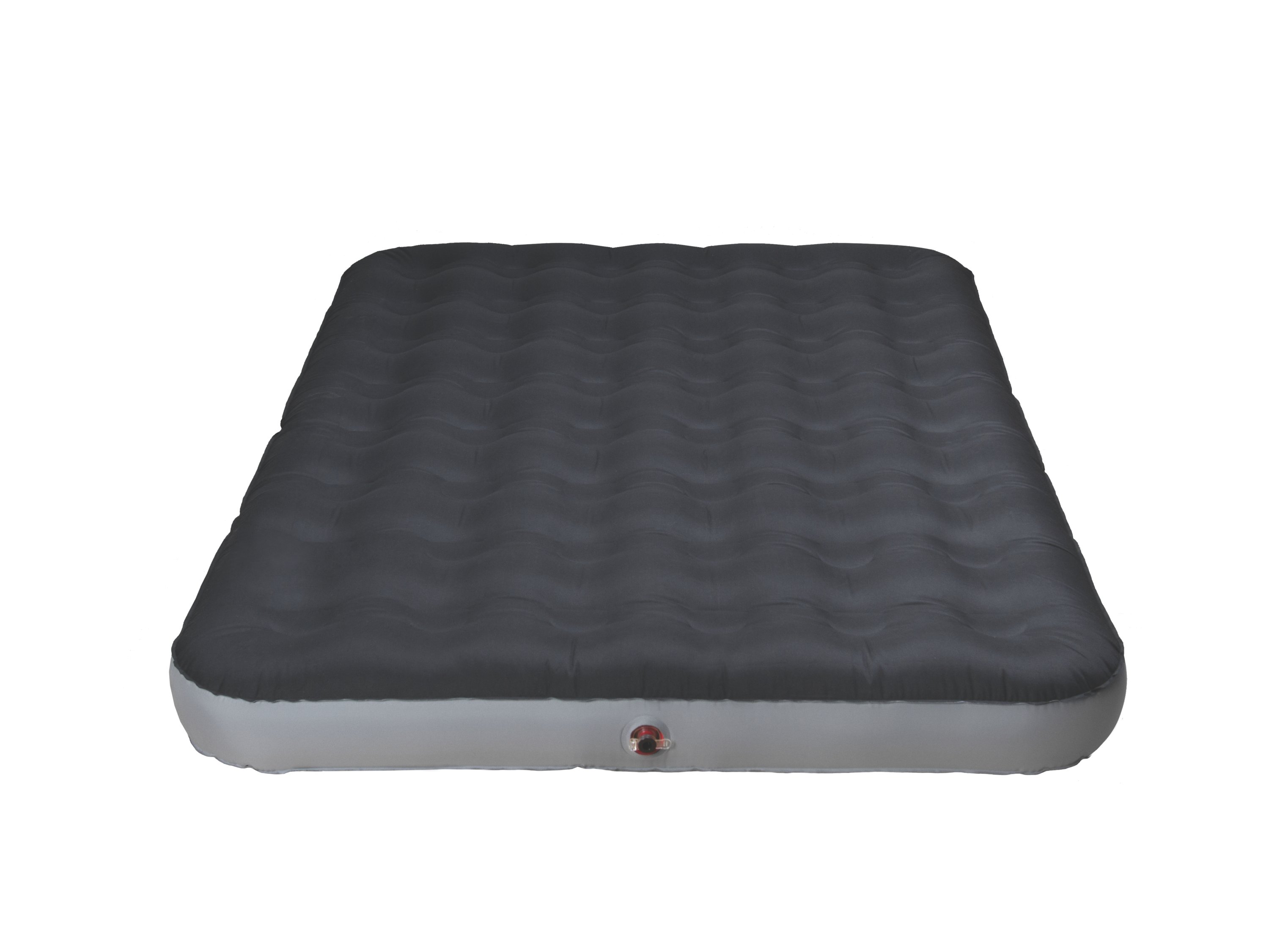 Coleman single high air outlet mattress